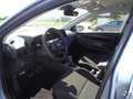 Hyundai i20 1,0 T-GDI Trend Line DCT Blau - thumbnail 10