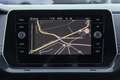 Volkswagen T-Cross 1.0 TSI Style Klima Rückfahrkamera Sitzheizung Gris - thumbnail 6