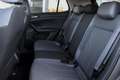 Volkswagen T-Cross 1.0 TSI Style Klima Rückfahrkamera Sitzheizung Gris - thumbnail 11