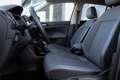 Volkswagen T-Cross 1.0 TSI Style Klima Rückfahrkamera Sitzheizung Gris - thumbnail 3