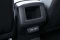Volkswagen T-Cross 1.0 TSI Style Klima Rückfahrkamera Sitzheizung Gris - thumbnail 12