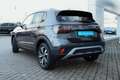 Volkswagen T-Cross 1.0 TSI Style Klima Rückfahrkamera Sitzheizung Gris - thumbnail 14