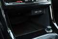 Volkswagen T-Cross 1.0 TSI Style Klima Rückfahrkamera Sitzheizung Gris - thumbnail 10