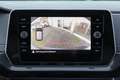 Volkswagen T-Cross 1.0 TSI Style Klima Rückfahrkamera Sitzheizung Gris - thumbnail 7