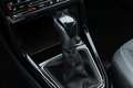 Volkswagen T-Cross 1.0 TSI Style Klima Rückfahrkamera Sitzheizung Gris - thumbnail 9