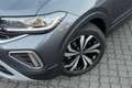Volkswagen T-Cross 1.0 TSI Style Klima Rückfahrkamera Sitzheizung Gris - thumbnail 2