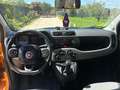 Fiat Panda Panda 0.9 t.air t. natural power Lounge 80cv Naranja - thumbnail 14
