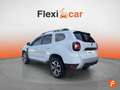 Dacia Duster 1.5 Blue dCi Prestige 4x2 85kW Blanco - thumbnail 3