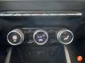 Dacia Duster 1.5 Blue dCi Prestige 4x2 85kW Blanco - thumbnail 14
