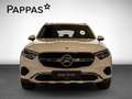 Mercedes-Benz GLC 220 d 4MATIC Navi PTS SHZ LED EASY-PACK Keyl Weiß - thumbnail 4