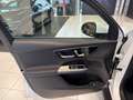 Mercedes-Benz GLC 220 d 4MATIC Navi PTS SHZ LED EASY-PACK Keyl Weiß - thumbnail 11
