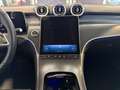 Mercedes-Benz GLC 220 d 4MATIC Navi PTS SHZ LED EASY-PACK Keyl Weiß - thumbnail 10