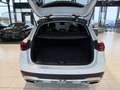 Mercedes-Benz GLC 220 d 4MATIC Navi PTS SHZ LED EASY-PACK Keyl Weiß - thumbnail 15