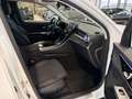 Mercedes-Benz GLC 220 d 4MATIC Navi PTS SHZ LED EASY-PACK Keyl Weiß - thumbnail 16
