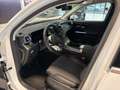 Mercedes-Benz GLC 220 d 4MATIC Navi PTS SHZ LED EASY-PACK Keyl Weiß - thumbnail 12