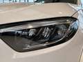 Mercedes-Benz GLC 220 d 4MATIC Navi PTS SHZ LED EASY-PACK Keyl Weiß - thumbnail 14