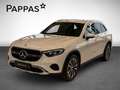Mercedes-Benz GLC 220 d 4MATIC Navi PTS SHZ LED EASY-PACK Keyl Weiß - thumbnail 2
