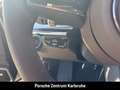 Porsche Panamera 4S LED-Matrix Standheizung Luftfederung Argent - thumbnail 32