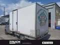 Mercedes-Benz Sprinter I - sprinter 316 cdi T 35/35 - thumbnail 5