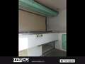 Mercedes-Benz Sprinter I - sprinter 316 cdi T 35/35 - thumbnail 6