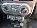 Suzuki Jimny 102PS HORIZON AllGrip NFZ Klima AHK Gris - thumbnail 12