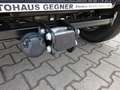 Suzuki Jimny 102PS HORIZON AllGrip NFZ Klima AHK Gris - thumbnail 18