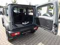 Suzuki Jimny 102PS HORIZON AllGrip NFZ Klima AHK Gris - thumbnail 16