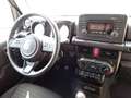 Suzuki Jimny 102PS HORIZON AllGrip NFZ Klima AHK Gris - thumbnail 10