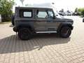Suzuki Jimny 102PS HORIZON AllGrip NFZ Klima AHK Gris - thumbnail 6
