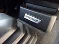 Suzuki Jimny 102PS HORIZON AllGrip NFZ Klima AHK Gris - thumbnail 13