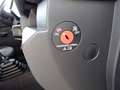 Suzuki Jimny 102PS HORIZON AllGrip NFZ Klima AHK Gris - thumbnail 8