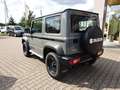 Suzuki Jimny 102PS HORIZON AllGrip NFZ Klima AHK Gris - thumbnail 4