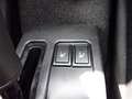 Suzuki Jimny 102PS HORIZON AllGrip NFZ Klima AHK Gris - thumbnail 14