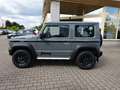 Suzuki Jimny 102PS HORIZON AllGrip NFZ Klima AHK Gris - thumbnail 3