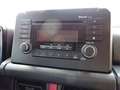 Suzuki Jimny 102PS HORIZON AllGrip NFZ Klima AHK Gris - thumbnail 11