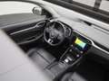 MG ZS MG EV Luxury 45 kWh | NAVIGATIE | PANORAMADAK | LE Zwart - thumbnail 34