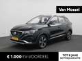 MG ZS MG EV Luxury 45 kWh | NAVIGATIE | PANORAMADAK | LE Negru - thumbnail 1