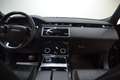 Land Rover Range Rover Velar 2.0D I4 180 CV R-Dynamic HSE Noir - thumbnail 12