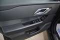 Land Rover Range Rover Velar 2.0D I4 180 CV R-Dynamic HSE Noir - thumbnail 16