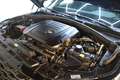 Land Rover Range Rover Velar 2.0D I4 180 CV R-Dynamic HSE Noir - thumbnail 25