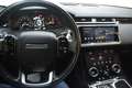 Land Rover Range Rover Velar 2.0D I4 180 CV R-Dynamic HSE Noir - thumbnail 18