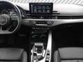 Audi A5 Cabriolet 40 TFSI advanced 360°KAM RFK NAVI Schwarz - thumbnail 17