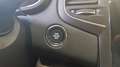 Renault IV TCE 140 EDC TECHNO - thumbnail 18