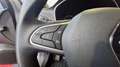 Renault IV TCE 140 EDC TECHNO - thumbnail 20