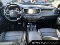 Kia Sorento Sorento 2.2 CRDi GT-Line 4WD 7-Sitzer NAVI PANO BC Weiß - thumbnail 11