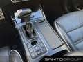Kia Sorento Sorento 2.2 CRDi GT-Line 4WD 7-Sitzer NAVI PANO BC Weiß - thumbnail 16