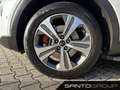 Kia Sorento Sorento 2.2 CRDi GT-Line 4WD 7-Sitzer NAVI PANO BC Weiß - thumbnail 7