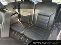 Kia Sorento Sorento 2.2 CRDi GT-Line 4WD 7-Sitzer NAVI PANO BC Weiß - thumbnail 10