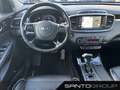 Kia Sorento Sorento 2.2 CRDi GT-Line 4WD 7-Sitzer NAVI PANO BC Weiß - thumbnail 12