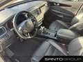 Kia Sorento Sorento 2.2 CRDi GT-Line 4WD 7-Sitzer NAVI PANO BC Weiß - thumbnail 8